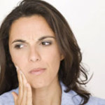 urgent toothache relief albuquerque nm